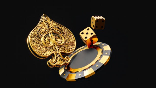 mulia189 Stake Selector