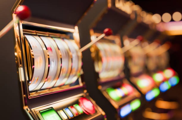 mulia189 How Faq Sportsbook Help Works
