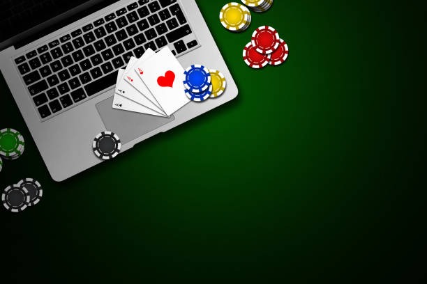mulia189 mulia189 Casino for Indonesia