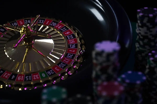 mulia189 Game Type
