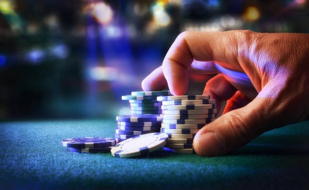 mulia189 mulia189 Faq Sportsbook Help